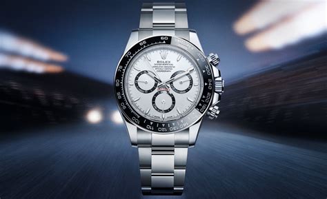 rolex daytona 1 classe|rolex daytona wiki.